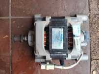 Silnik pralki Whirlpool ARMXXD129