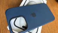Case Iphone 13 Pro z megasafe oryginalny Apple
