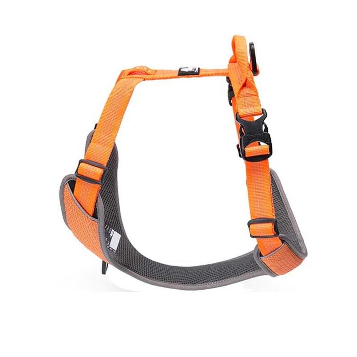 SPRZEDAM Szelki guard easy walk dla psa Truelove Lumen XS