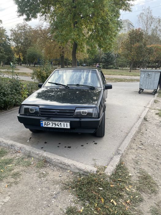 продам Ваз 21099