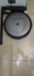 iRobot Roomba Combo