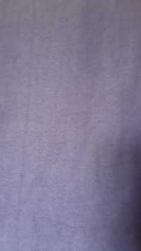 Пыльный фиолетовый НОВЫЕ шторы