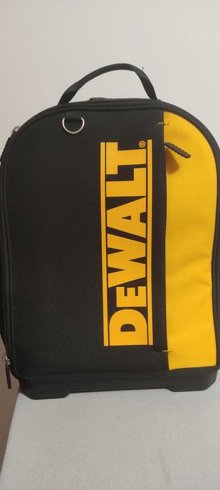 Mochila para ferramentas DEWALT