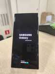 Samsung S918 Galaxy S23 Ultra 12/512Gb
