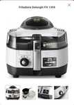 MultiFry DeLonghi