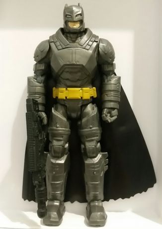 Batman figurka DC Comics