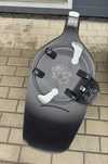 Cybex Baza Z2 T 360 obrotowa