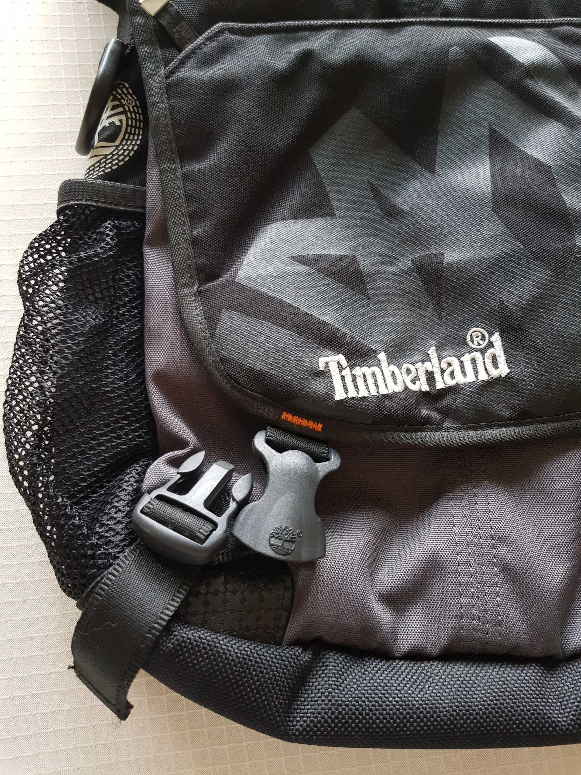 Torba na ramię Timberland