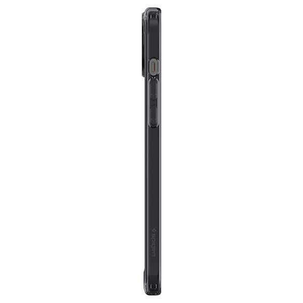 Spigen Ultra Hybrid Mag Iphone 15 6.1" Magsafe Zero One Acs06806