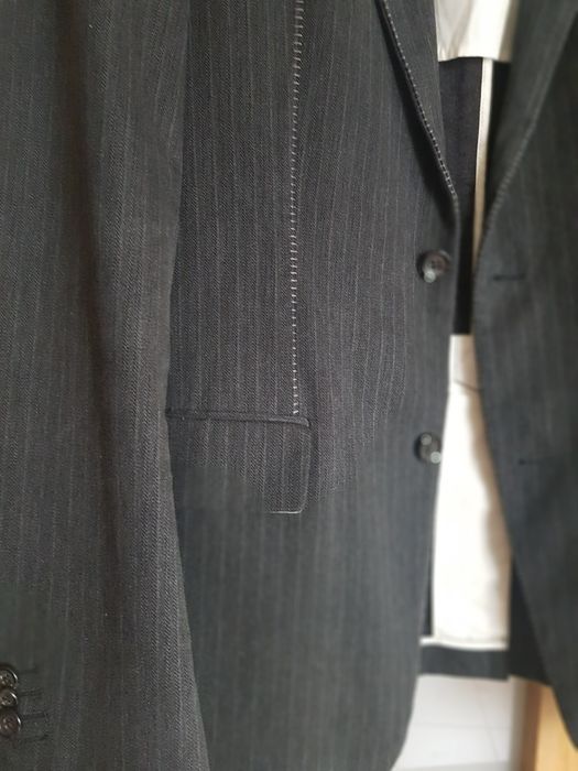 Marynarka męska Marco O Polo