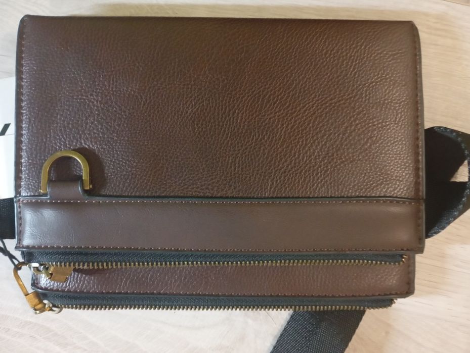 Чоловіча Сумка Zara