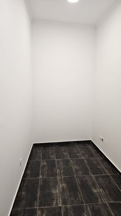 Excelente loja arrendar