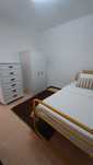 Quarto alugo  são Domingos de Rana