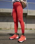 Оригінальні жіночі кросівки для залу Nike Versair