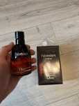 Dior Fahrenheit Le Parfum