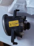 Vendo farol de naboeiro Mercedes