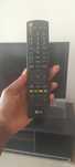 Tv Full HD Lg 42 polegadas poderosas!
