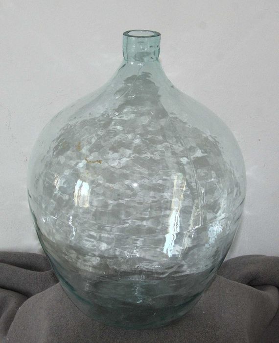 balon gąsior dymion baniak na wino 20 litrów