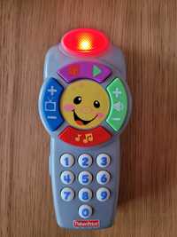 Telefon Fisher Price