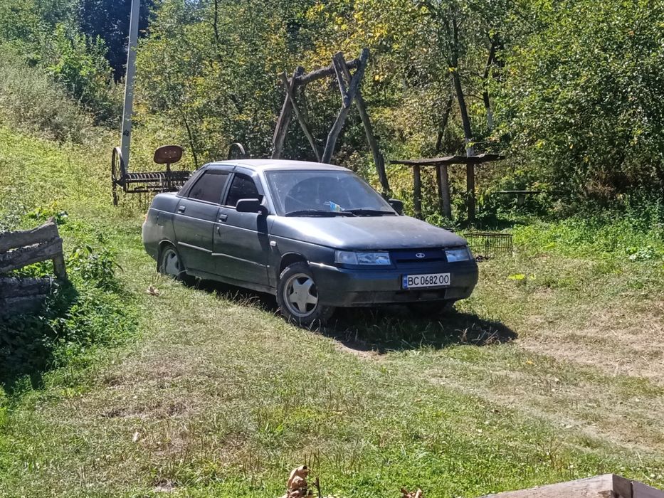 Продам або обміняю
