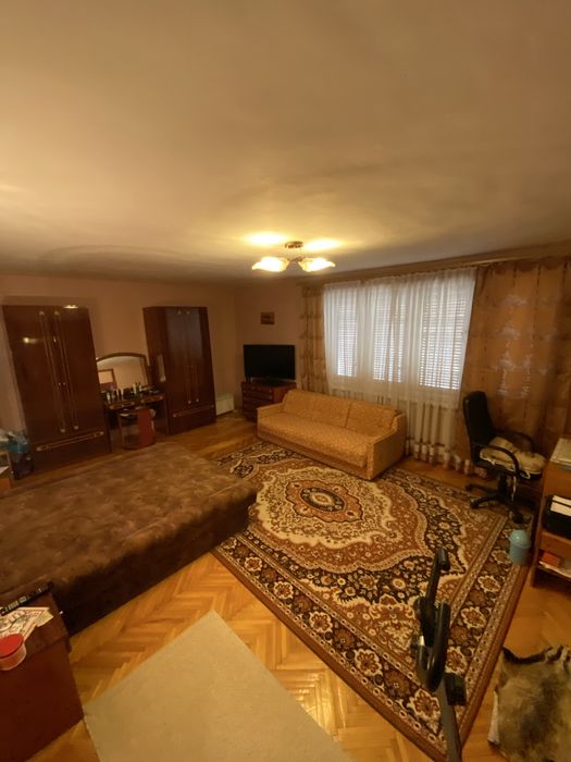 Продам будинок у передмісті Берегова