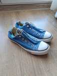 Trampki converse