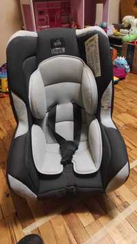 Детское автомобильное кресло от  0-13 кг - 9-18кг