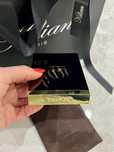 Tom Ford хайлайтер !