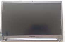 Matryca Laptop Samsung - okazja!