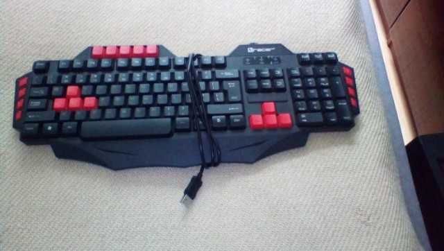Sprzedam komputer  PC  Lenowo