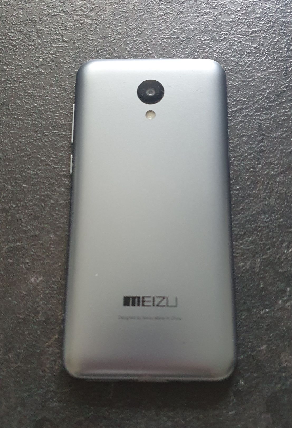 Meizu M2 Mini  (Мейзу М2 мини)