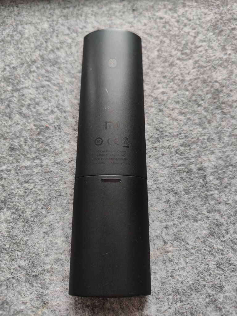 Pilot oryginalny Xiaomi mi box