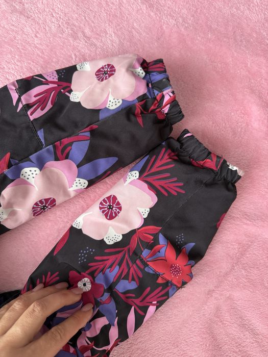 Куртка зимова Tutta by Reima 98 р