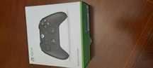 Comando Xbox One X