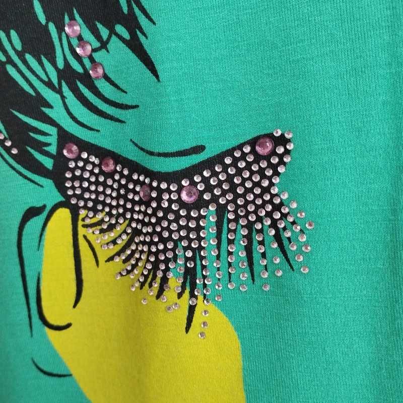 Bluzka damska S&Charm Fashion r. L/XL