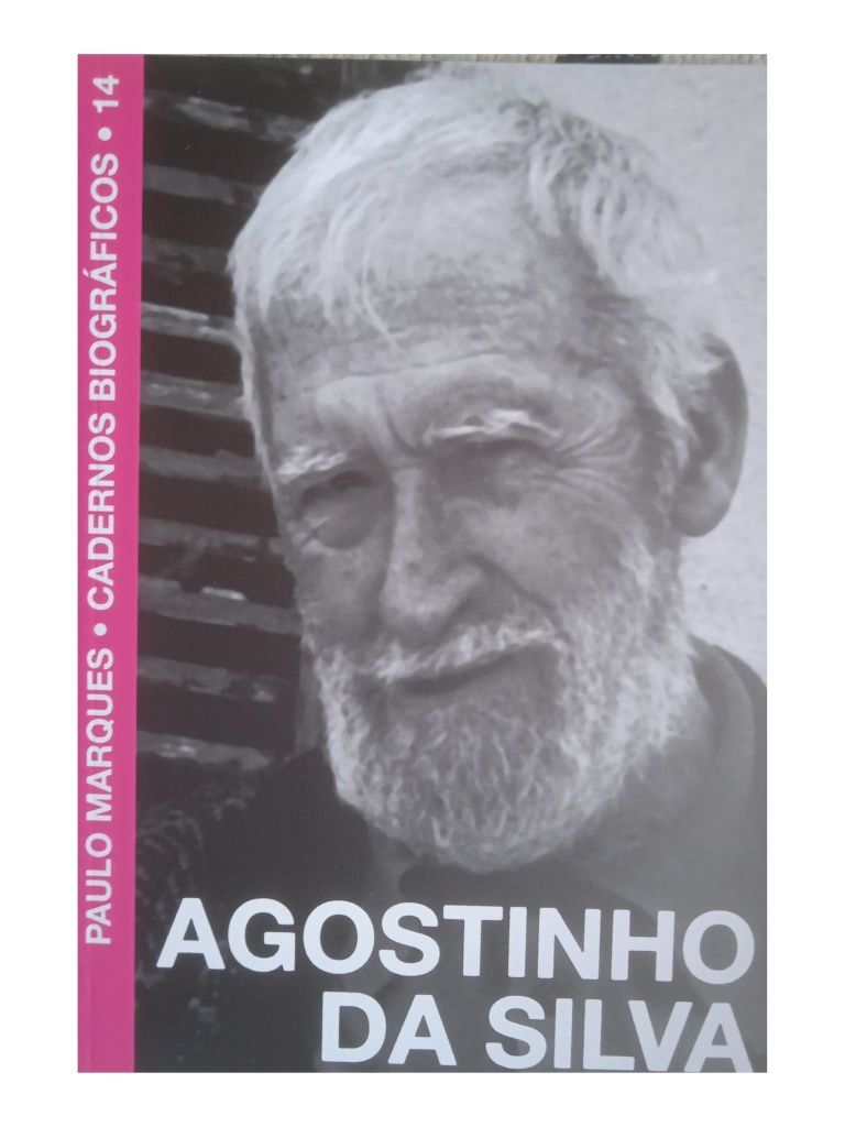 Cadernos Biográficos de Personalidades Portuguesas do Sec. XX - 16 vol