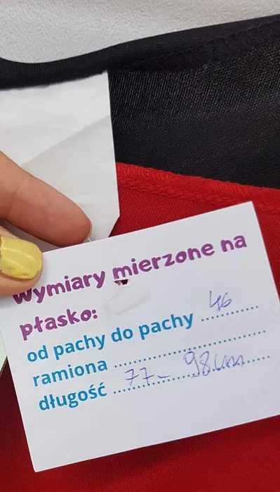 Sukienka przebranie Gladiatorka Rzymianka rozmiar 36 38. AF005