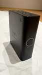 Western Digital My Book Essential Edition 160GB