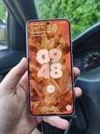 Google Pixel 8 128gb SoftUnlock