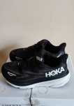 Buty hoka do biegania