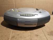 Radioodtwarzacz Grundig rrcd 1300