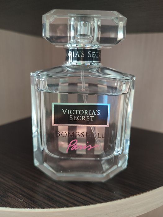Продам парфумовану воду Victoria's Secret
