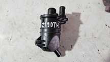Odma separator oleju z19dth 1.9 cdti opel vectra c signum astra zafira