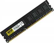 Оперативна пам'ять 8Gb DDR3-1600  PC3-12800 AVIS  Hynix