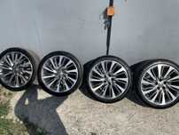 5x105 r18 + резина