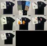 Koszulki shirt męskie koszulka męska philipp plein jordan Rozne OUTLET