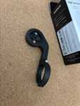 Uchwyt do Garmin Edge 130/520/810/530/830/540/840/1000/520 Plus