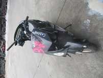 Carro MOT: BN139QMB VASTRO R ONE 2020 50CC     PRETO GASOLINA