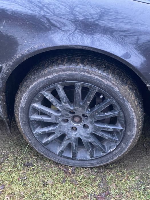 Продам або Обміняю Audi a6c4