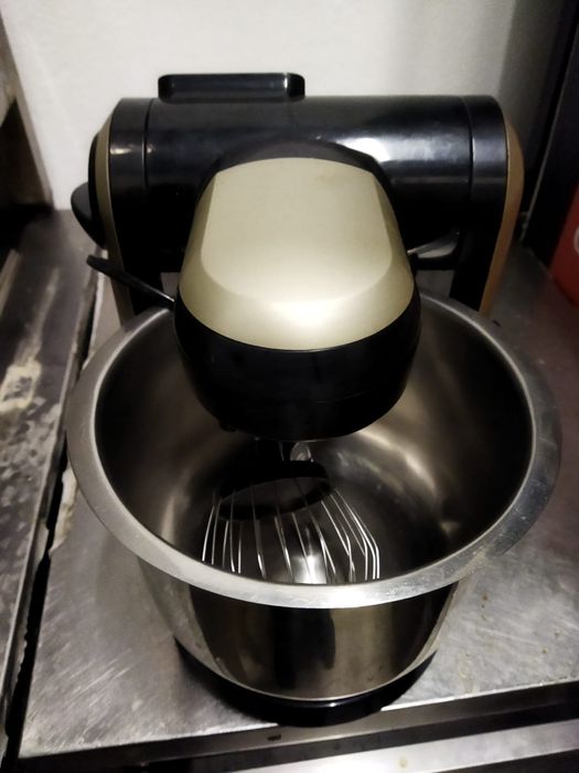 Inox em segunda mão preço Negociável